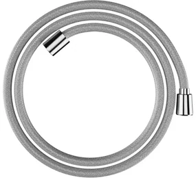 Sprchová hadica Hansgrohe Designflex chróm 28260000
