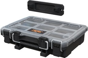 KETER ROC Pro Gear 2.0 polovičný organizér