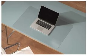Podložka na stôl RS Office Durasens Soft 50 x 70 cm, číra