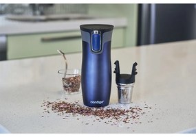 Termoska Contigo West Loop 470 ml Monaco