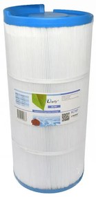 Filter Darlly  SC707 do vírivky Sundance Spas / 6540-490