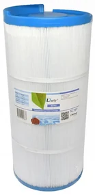 Filter Darlly  SC707 do vírivky Sundance Spas / 6540-490