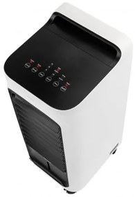 Sammer Vodný ventilátor Velano VELWEWK0019 VELWEWK0019