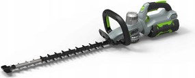 Akumulátorové nožnice na živý plot 51 cm HT5100E Ego
