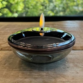 LED sviečka (výška 5 cm) Lia – Sirius