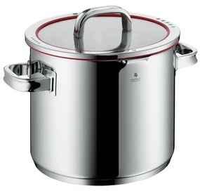 WMF - Hrniec FUNCTION s pokrievkou, priemer 24 cm