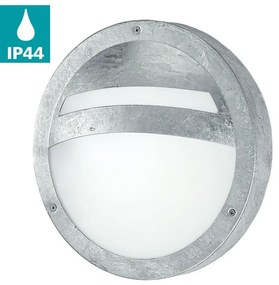 EGLO 88119 - vonkajšie svietidlo SEVILLA