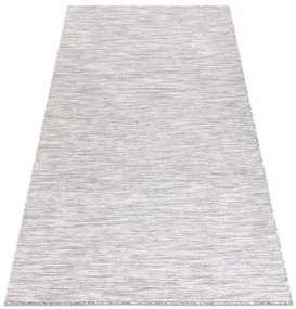 Koberec SIZAL PATIO 2778 sivý