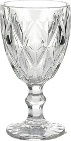 Pohár Kalich Clear