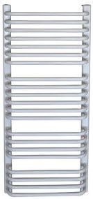 Radiátor G 24/50 1350x550 813W