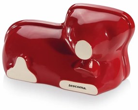 Tescoma Delícia 622210 Keramická forma Beránek