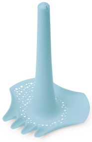 Multifunkčná hračka do piesku Triplet, svetlomodrá