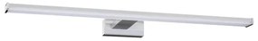 LED kúpeľňové svietidlo Kanlux ASTEN 26681 12W-NW IP44