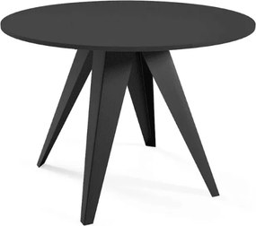 Rozkladací jedálenský stôl MARY Veľkosť stola: 90 - 130cm
