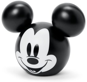 Nočné svetlo LED »Mickey Mouse«