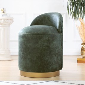 Stolička Luton Green