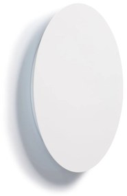 Nowodvorski RING LED WHITE M 7638
