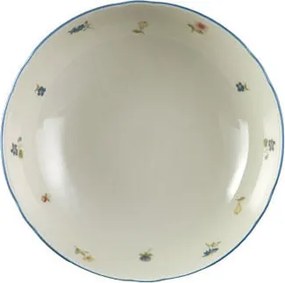 XXXLutz MISA, keramika, 25 cm Seltmann Weiden - Misky & misy - 0031230686