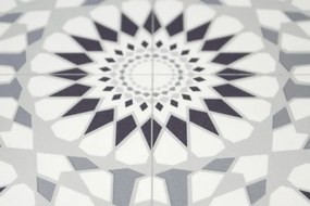 PVC podlaha Artifact Vidimus 578