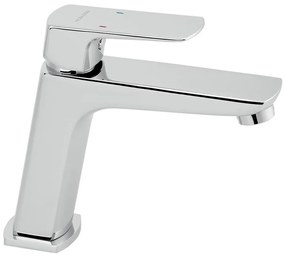 Novaservis - Umyvadlová batéria NOBLESS EGO lesklý chróm