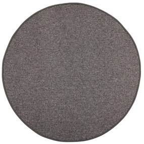 Kusový koberec Neapol 4719 kruh - 100x100 (priemer) kruh cm