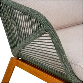 MI Súprava nábytku AURO CS 5 os.