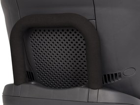 Cavoe Le Mans autosedačka I-Size 40-150 cm Forest