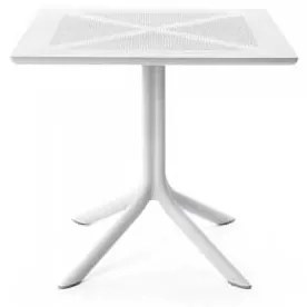 Clipx stôl 80 cm