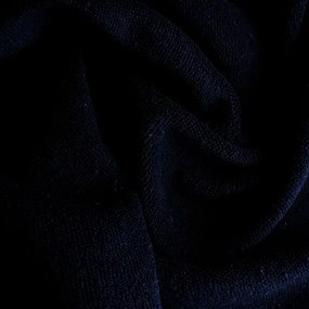 FROTÉ prestieradlo 160x80 cm SUPER (22 farieb)