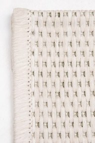 Koberec LINEO A375/P701