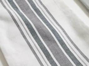 Utierky TESSARO 50x70 cm, 5 ks