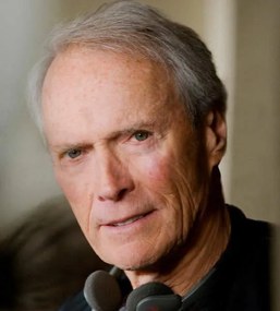 Fotografia Changeling Clint Eastwood