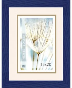 Fotorám 15x20, SLS/008