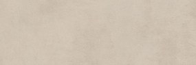 Obklad Village Soft Sable 30x90 R