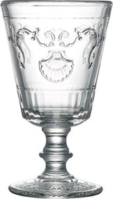 Pohár na víno La Rochère Versailles, 200 ml