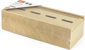 Separovanie odpadu Viga 44504