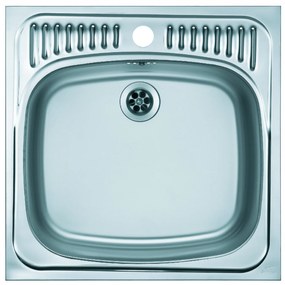 ALVEUS CZ BASIC 130 - F