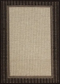 Koberec NATURALLE / SISAL  979/91