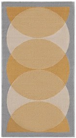 Koberec CANVAS MONS