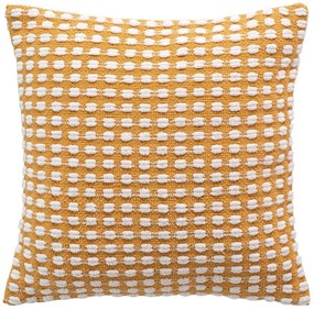 Obliečka na vankúš 40x40 cm Greta – douceur d'intérieur
