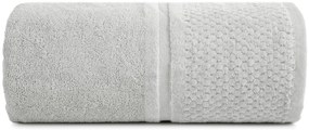 FROTÉ UTERÁK IBIZA3 30X50 CM SIVÁ