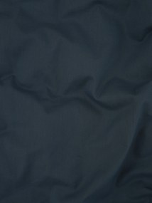 Bavlnené obliečky Renforcé – Taisa zelená/modrá