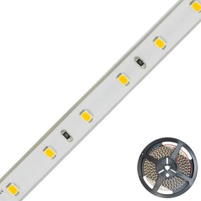 EVN STR6724 LED pásik IP67 5 m 24W 3 000 K