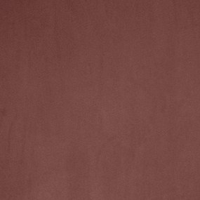 ZATEMŇOVACÍ ZÁVES NA PÁSKE PIERRE CARDIN SIBEL 140X270 CM STARORUŽOVÁ