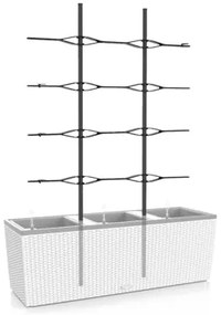 Trelaz Balconera Trio 40 - 130 cm