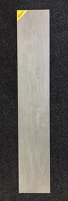 Obklad Drake Silver 20x114