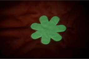 Lilliputiens - detská deka a spací vak 2v1 - jelenček Stella