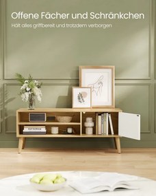 Stolík pod TV LTV120N01