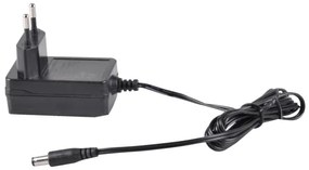 LED pásik 2m LED/18W/12V 4000K