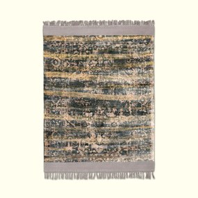 Koberec BLUSH ELMWOOD 160x230 cm